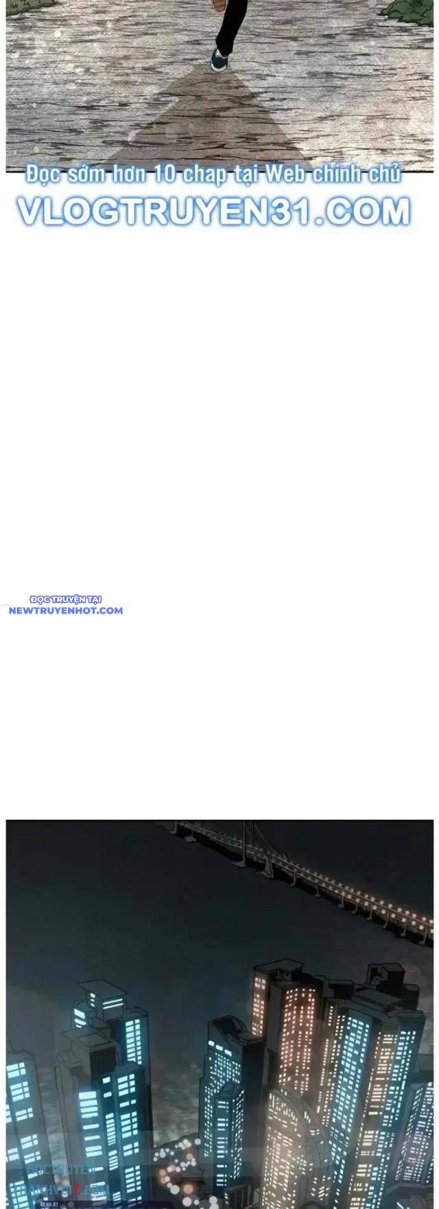 Shark - Cá Mập: Chapter 137