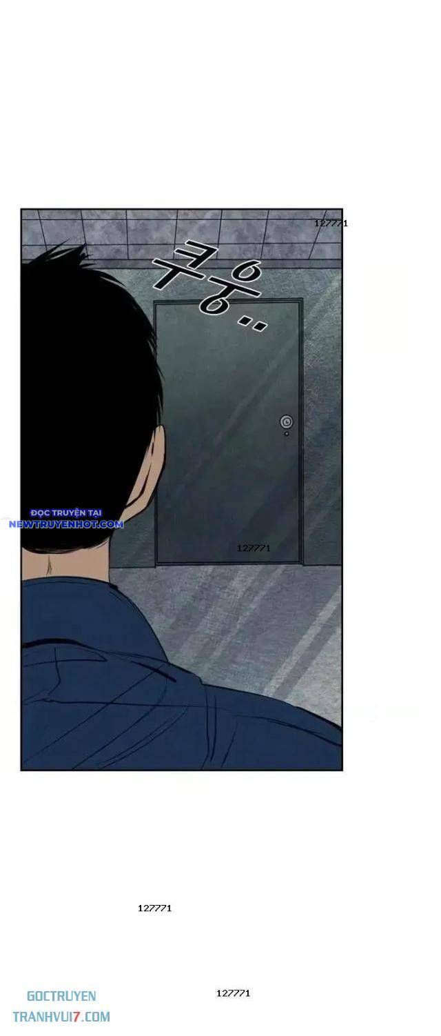 Shark - Cá Mập: Chapter 137