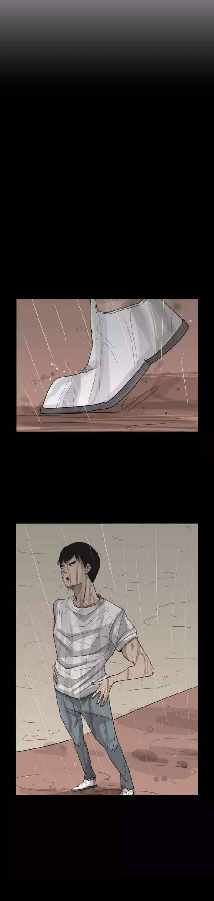 Shark - Cá Mập: Chapter 14