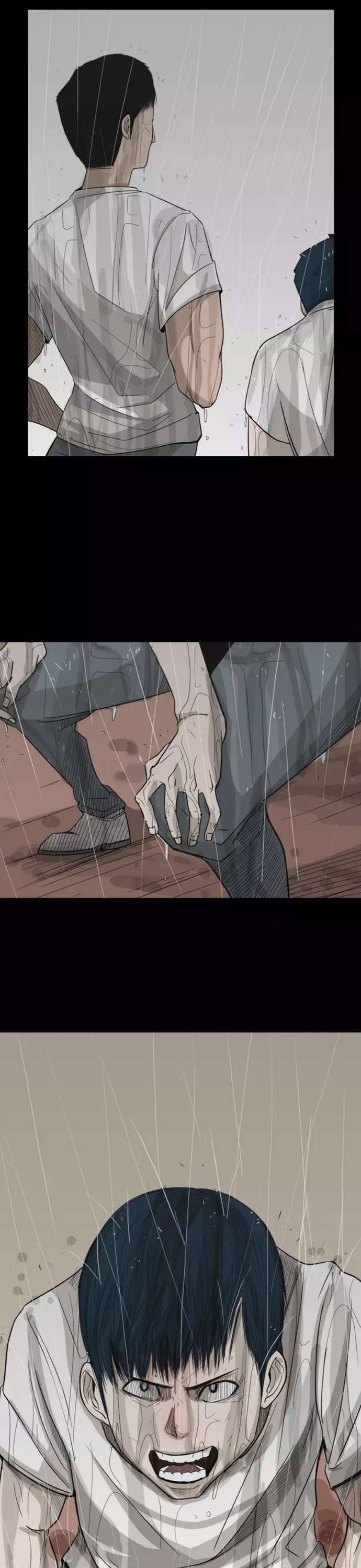 Shark - Cá Mập: Chapter 14