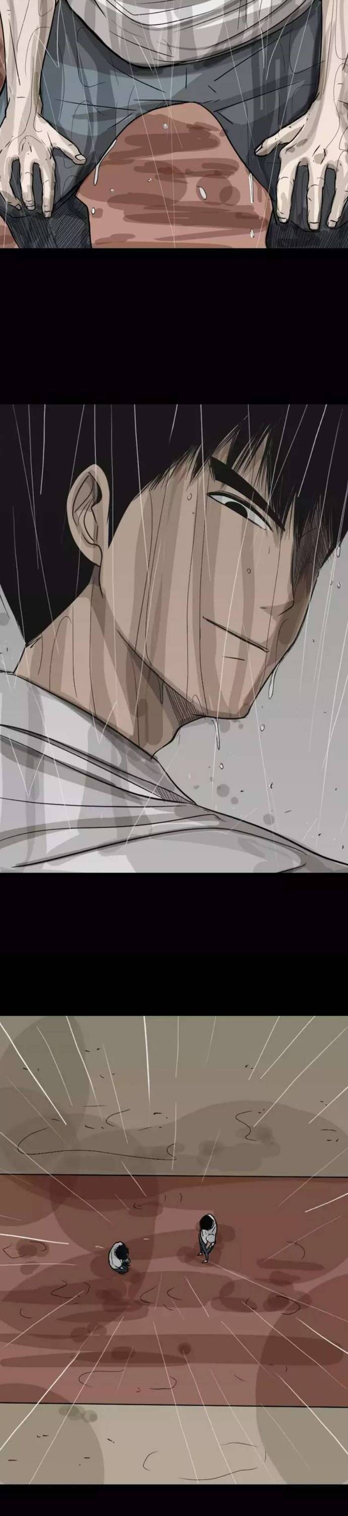 Shark - Cá Mập: Chapter 14