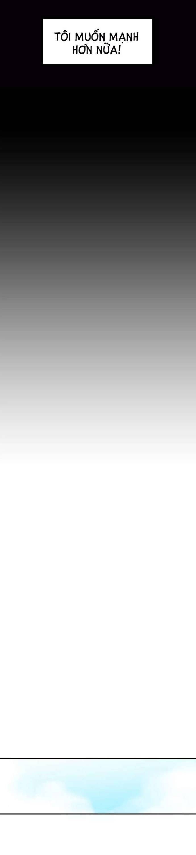 Shark - Cá Mập: Chapter 14