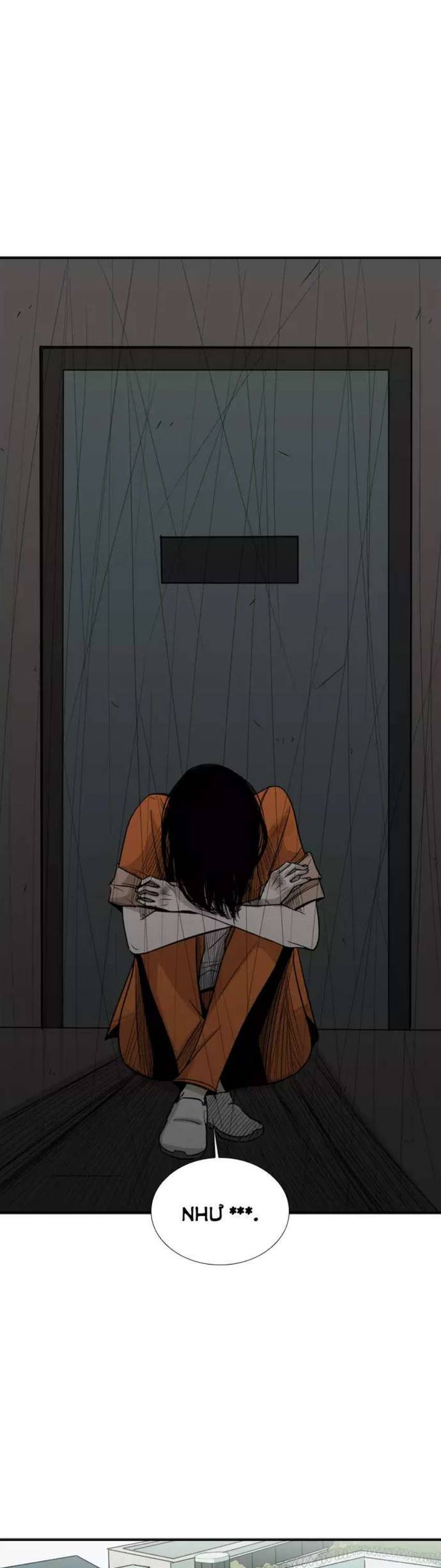 Shark - Cá Mập: Chapter 14