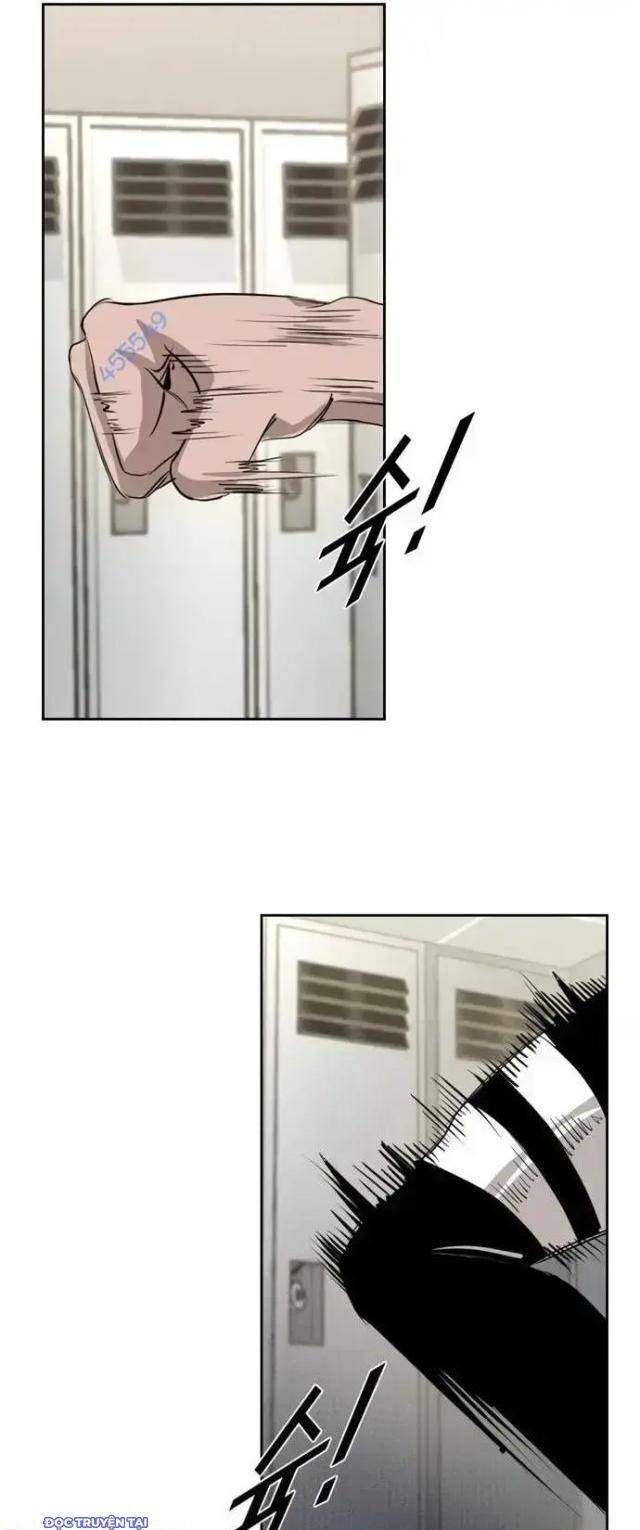 Shark - Cá Mập: Chapter 146