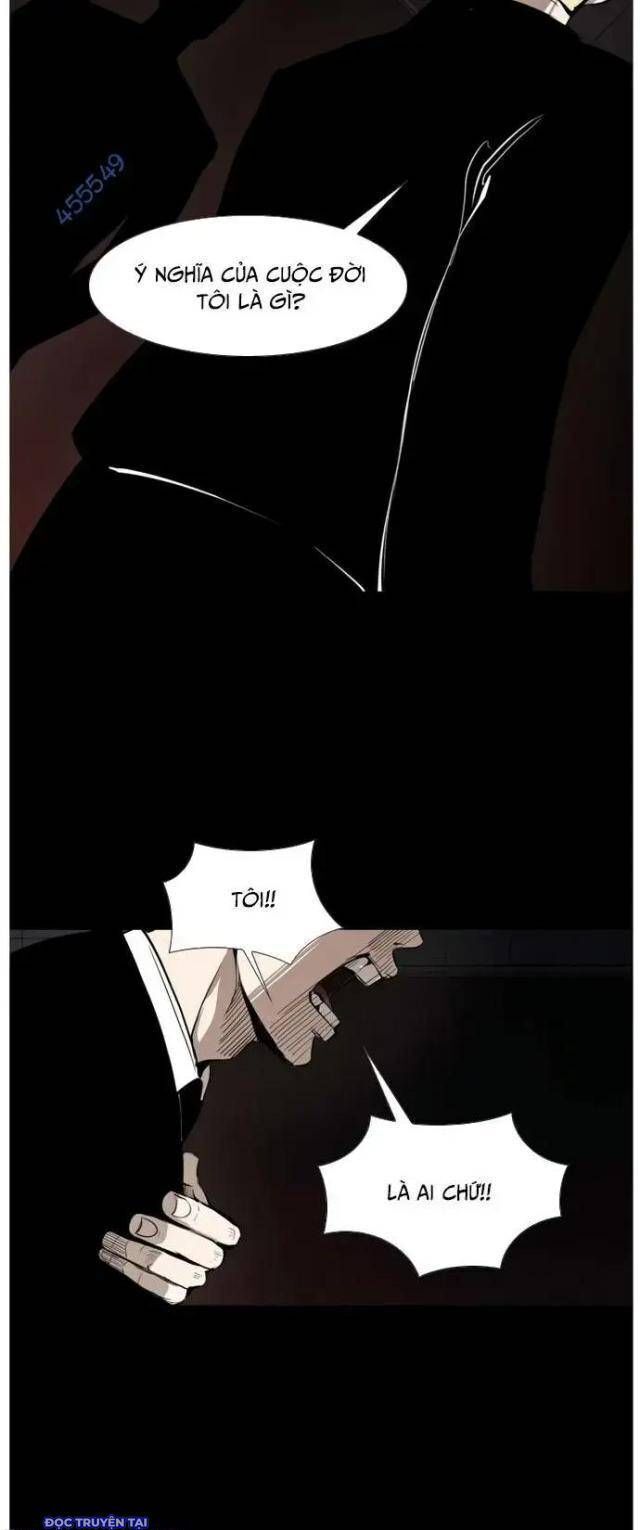 Shark - Cá Mập: Chapter 149