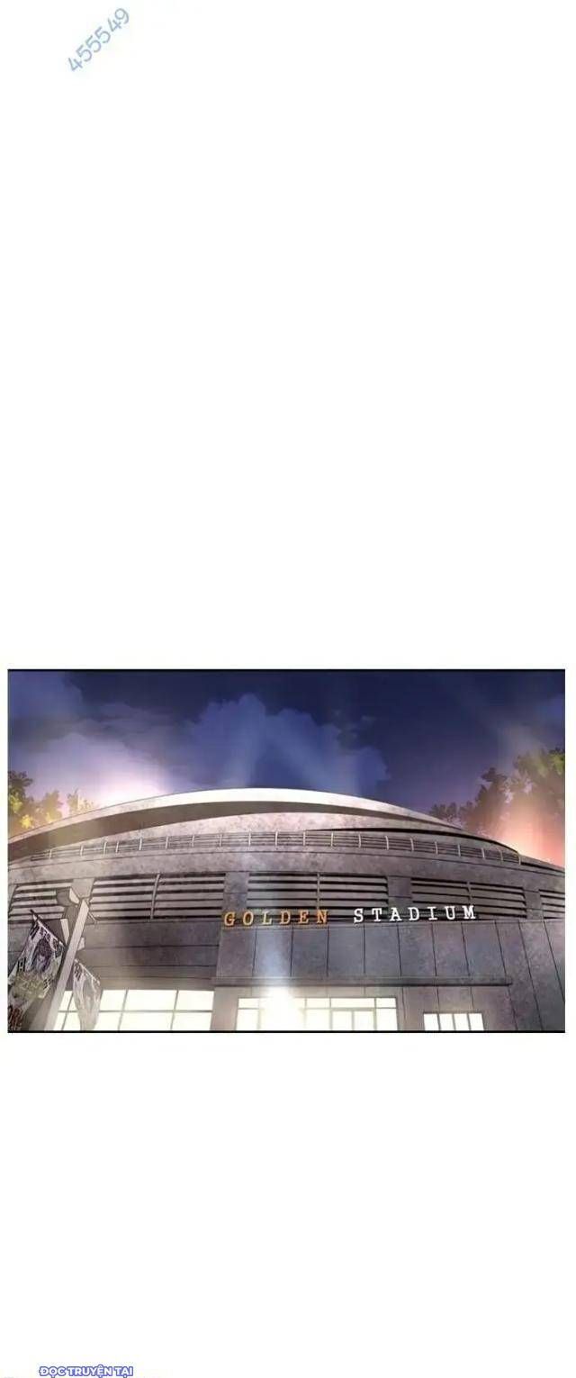 Shark - Cá Mập: Chapter 150