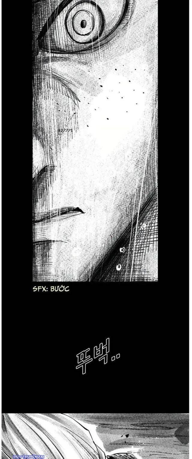 Shark - Cá Mập: Chapter 151