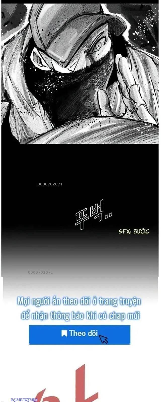 Shark - Cá Mập: Chapter 151