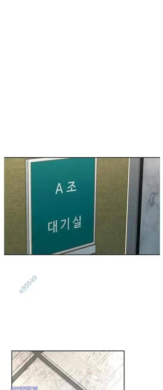 Shark - Cá Mập: Chapter 151