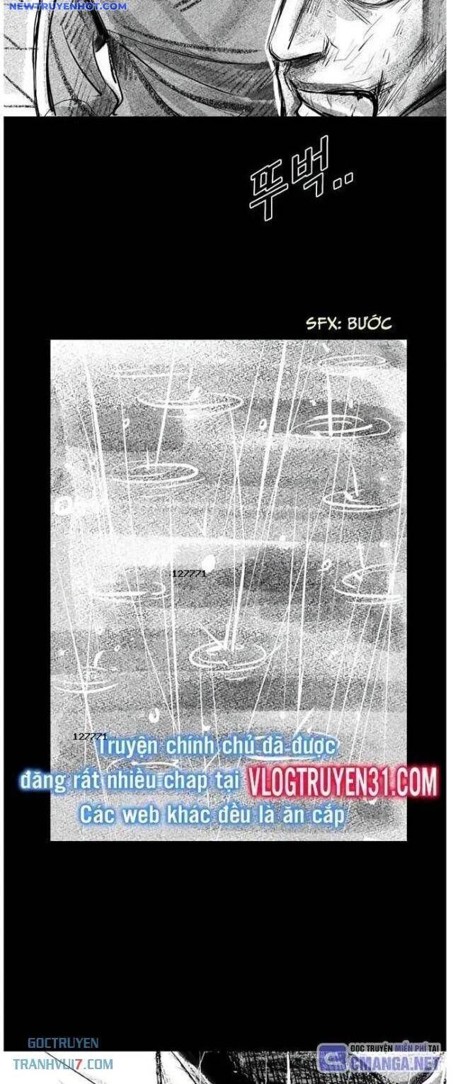 Shark - Cá Mập: Chapter 151