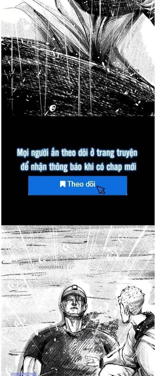 Shark - Cá Mập: Chapter 151