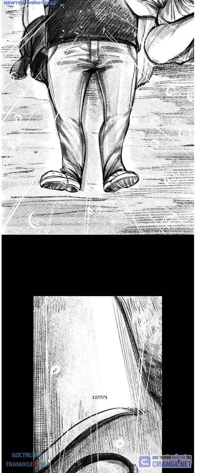 Shark - Cá Mập: Chapter 151