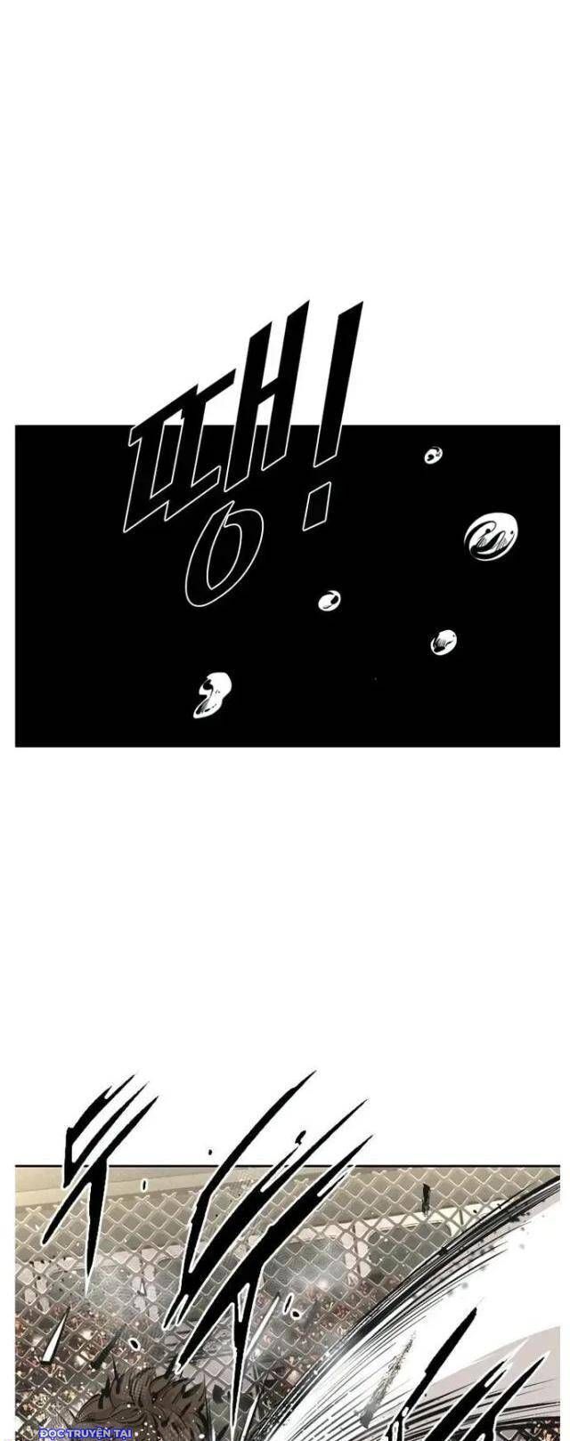 Shark - Cá Mập: Chapter 155