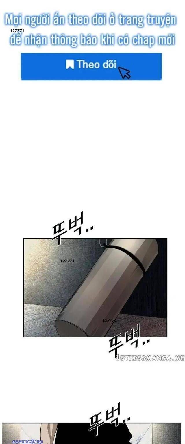 Shark - Cá Mập: Chapter 156