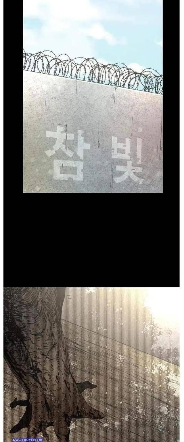 Shark - Cá Mập: Chapter 156