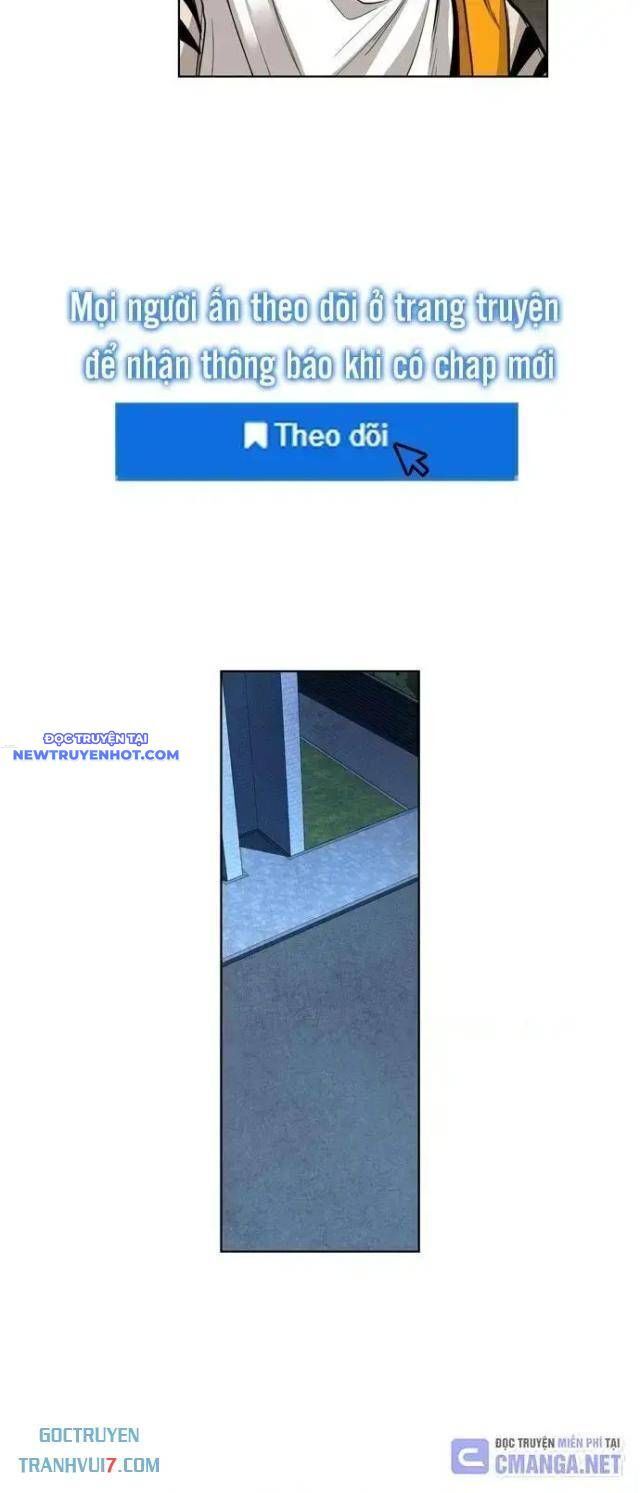 Shark - Cá Mập: Chapter 157