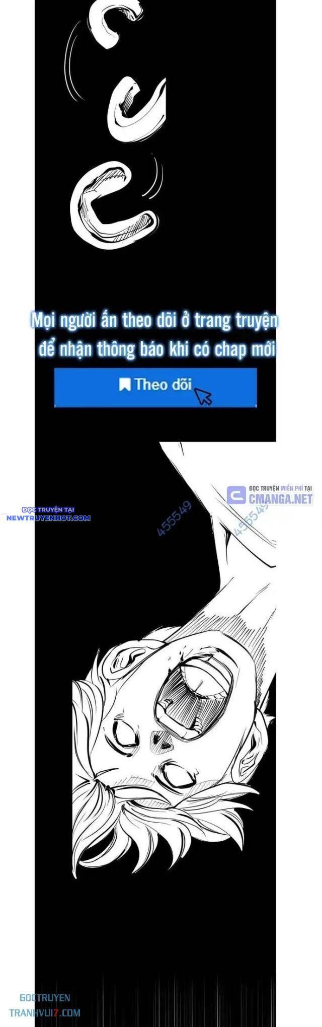 Shark - Cá Mập: Chapter 159