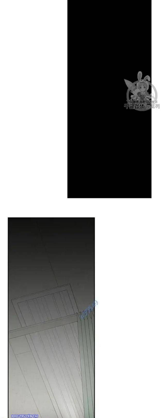 Shark - Cá Mập: Chapter 164