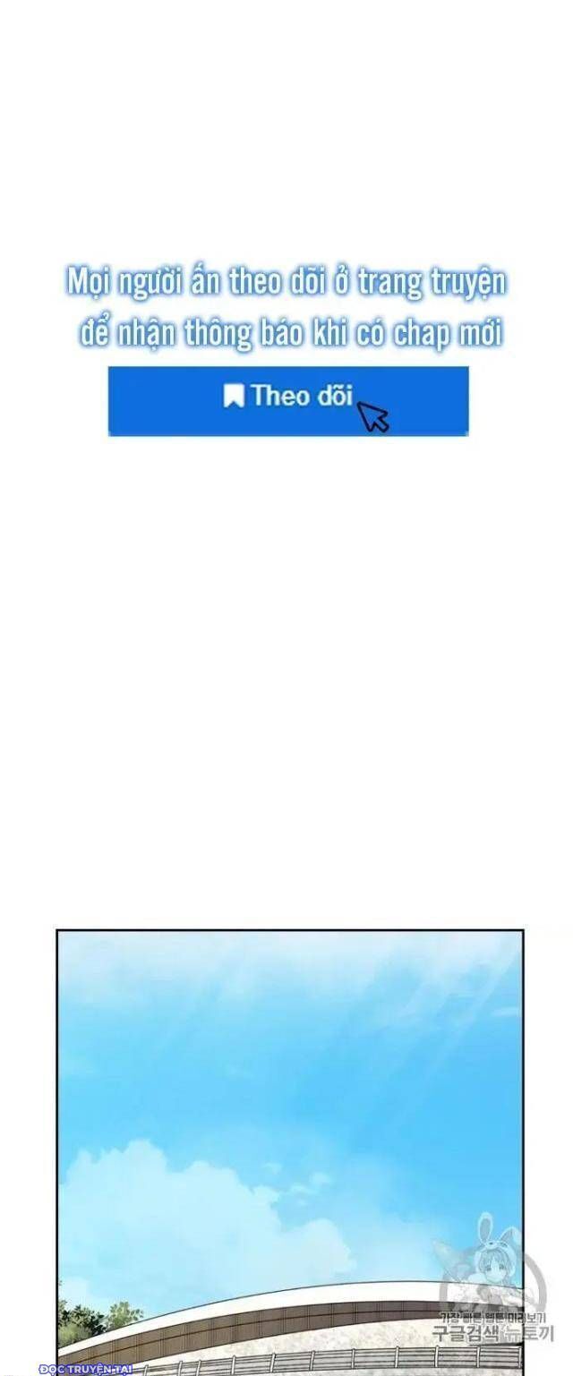 Shark - Cá Mập: Chapter 165