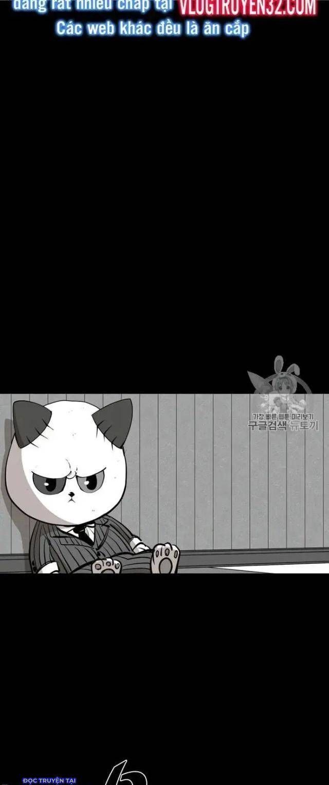 Shark - Cá Mập: Chapter 165