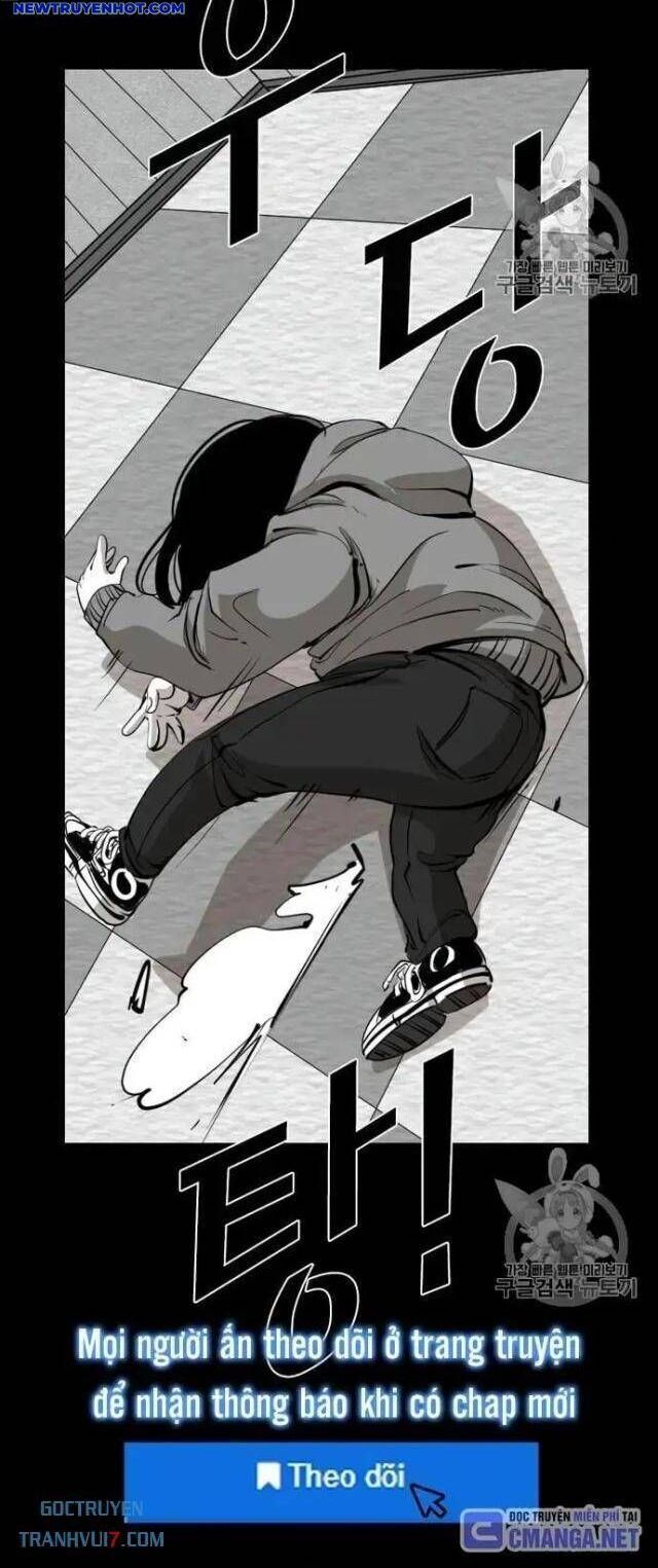 Shark - Cá Mập: Chapter 165