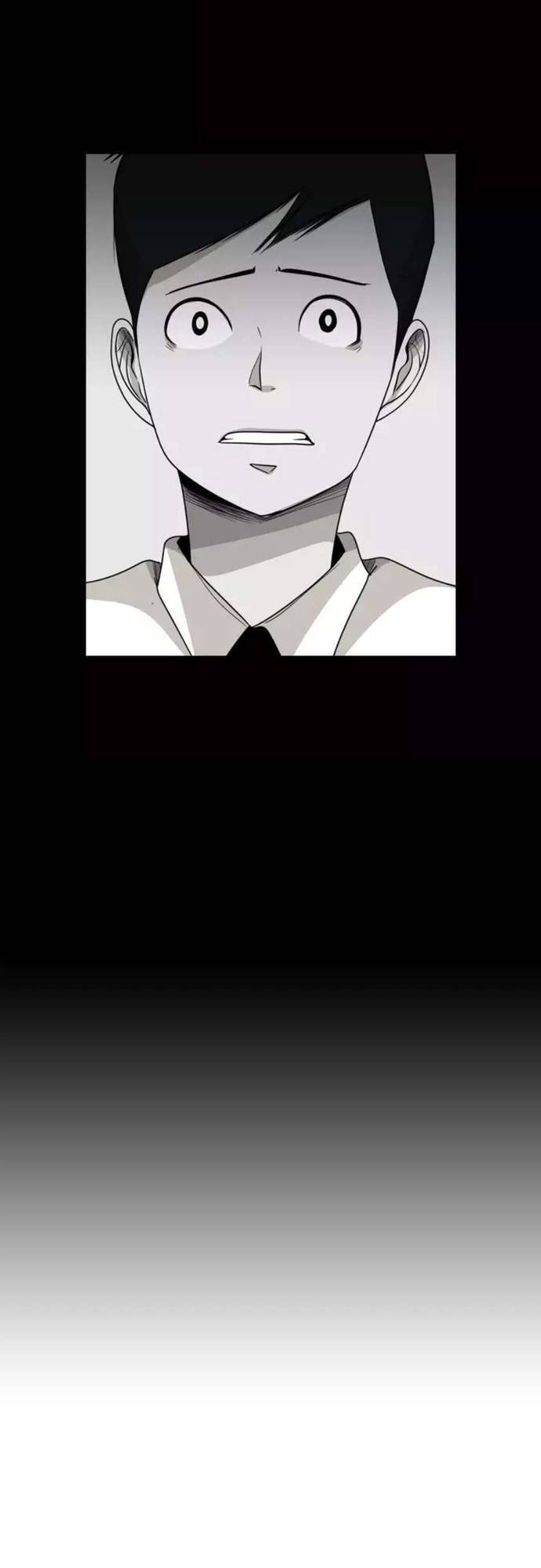 Shark - Cá Mập: Chapter 17