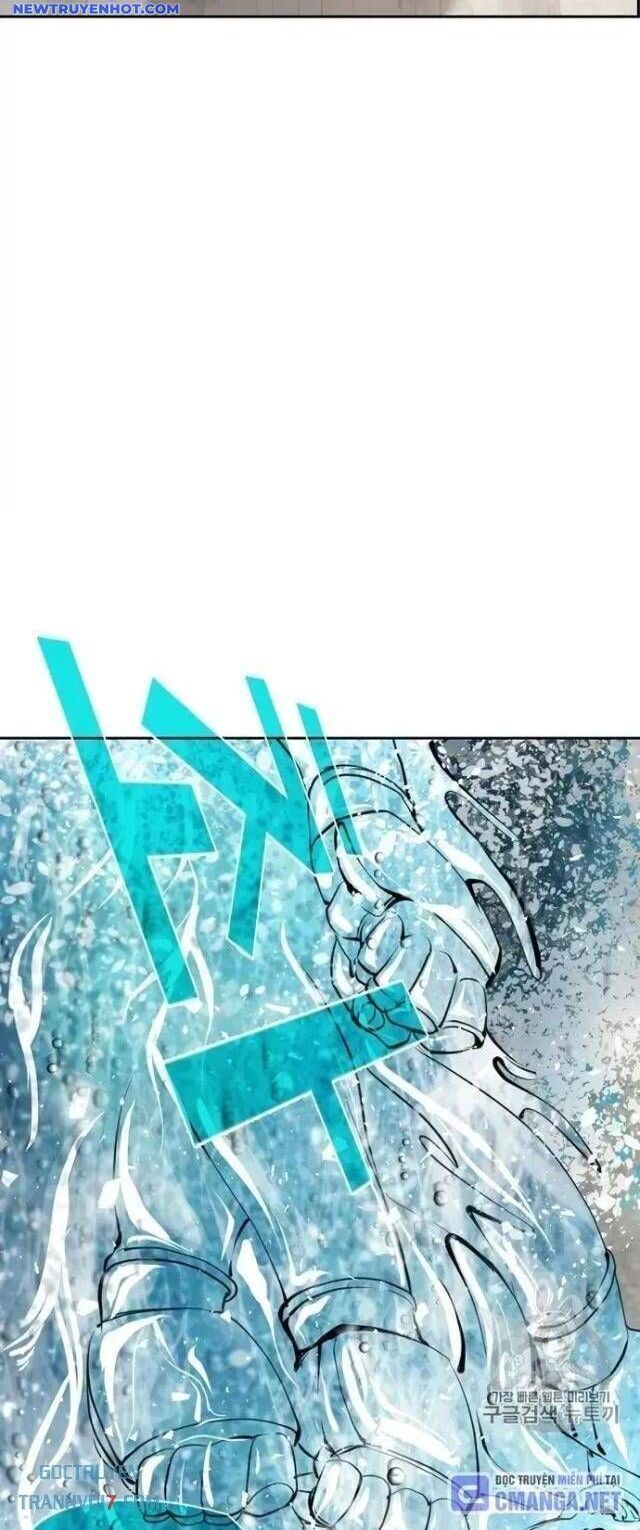 Shark - Cá Mập: Chapter 171