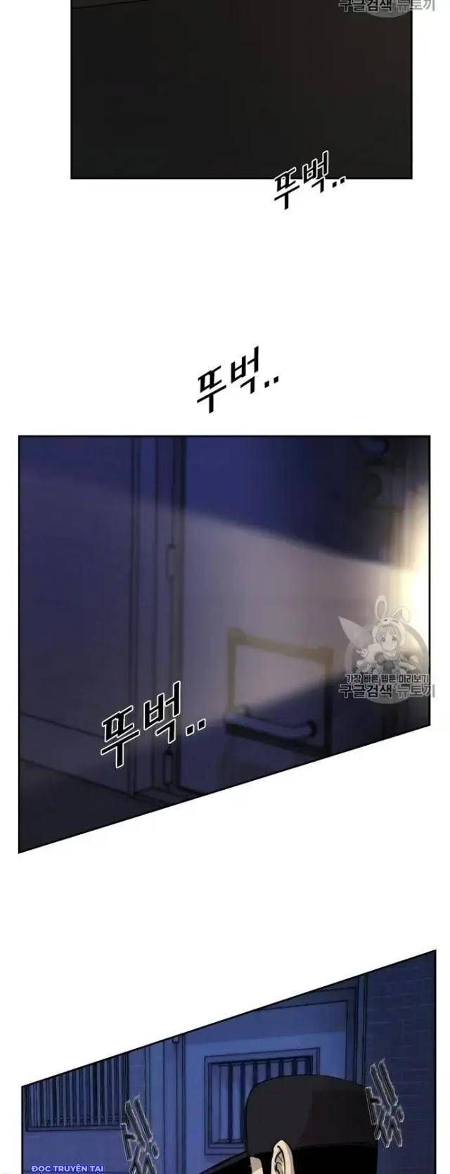 Shark - Cá Mập: Chapter 177