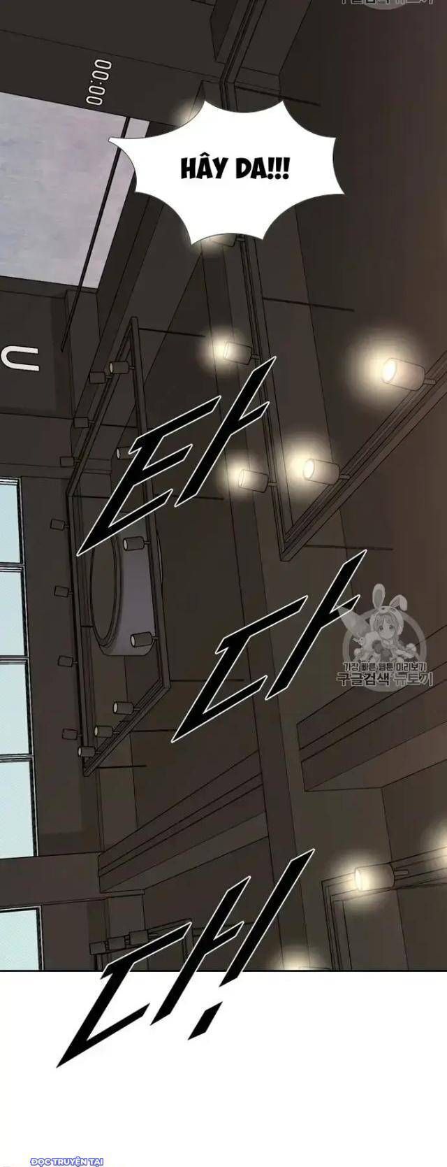 Shark - Cá Mập: Chapter 177