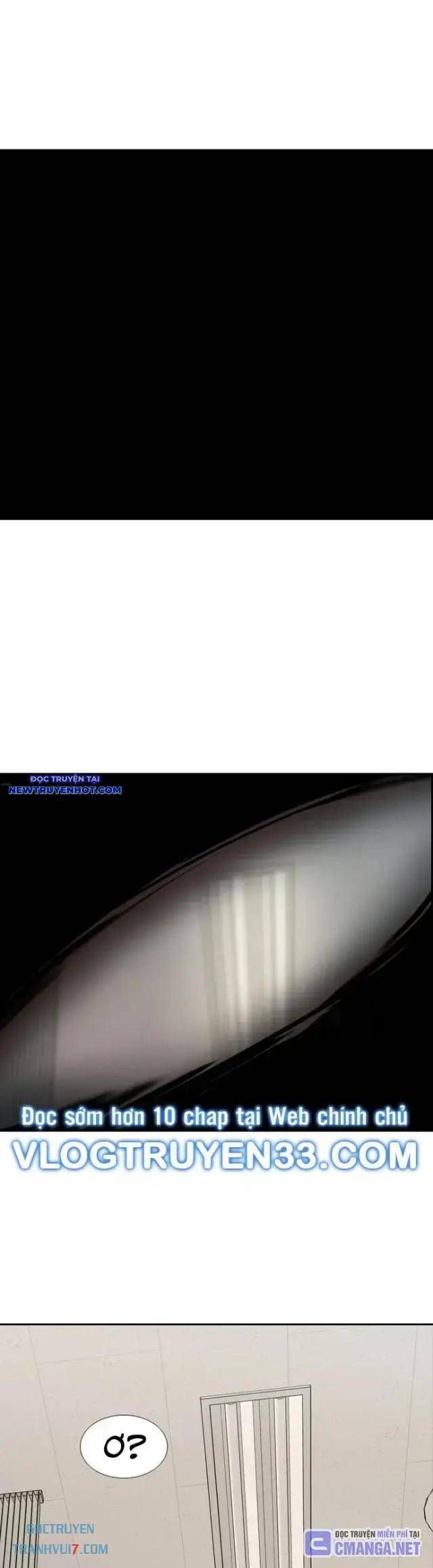 Shark - Cá Mập: Chapter 182