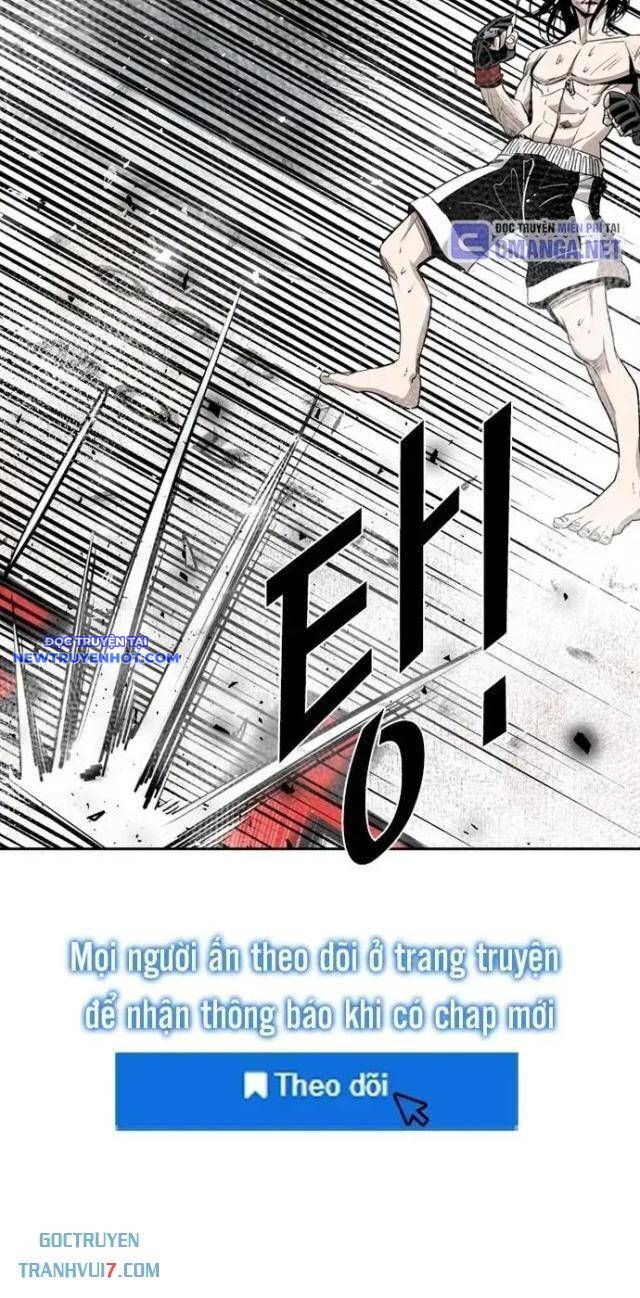 Shark - Cá Mập: Chapter 184