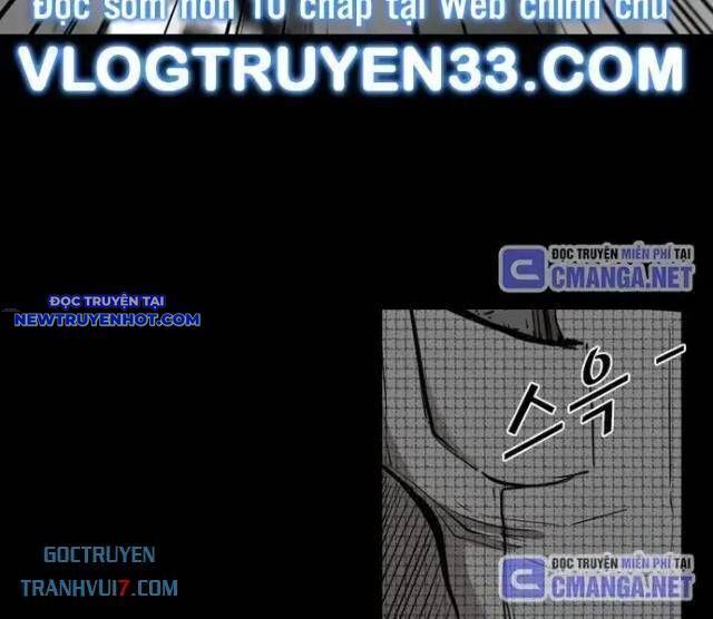 Shark - Cá Mập: Chapter 184