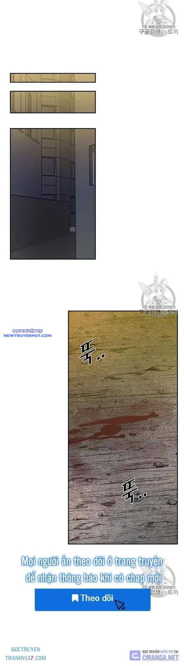 Shark - Cá Mập: Chapter 188