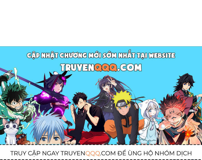 Shark - Cá Mập: Chapter 19