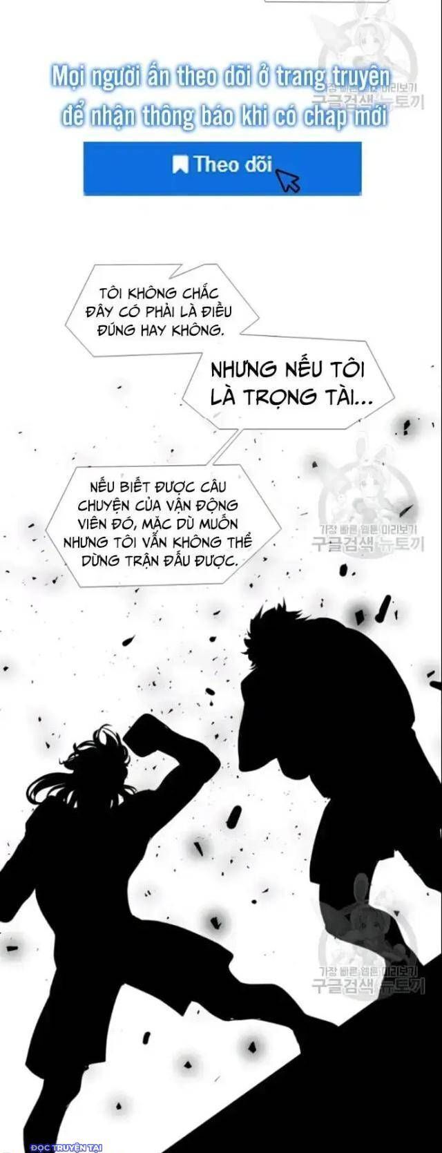 Shark - Cá Mập: Chapter 192