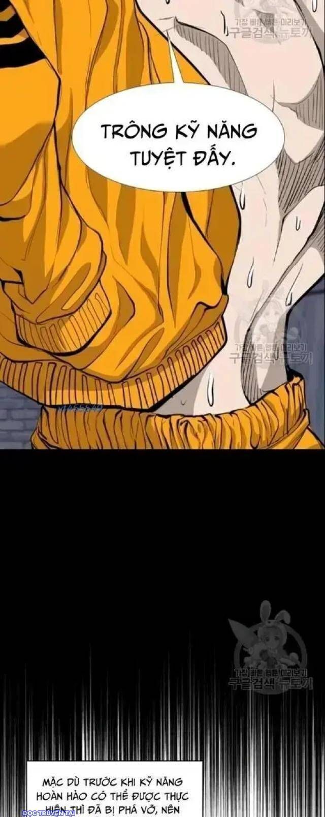 Shark - Cá Mập: Chapter 194