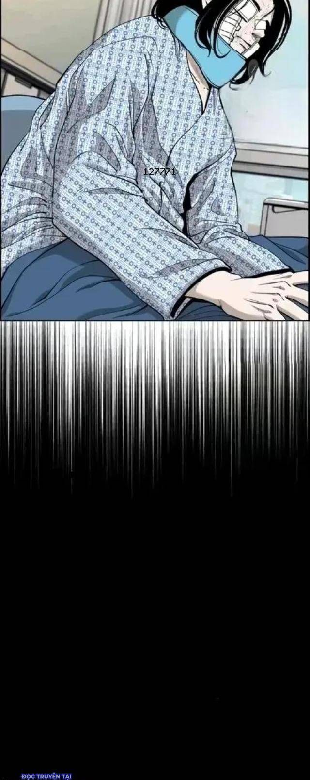 Shark - Cá Mập: Chapter 194