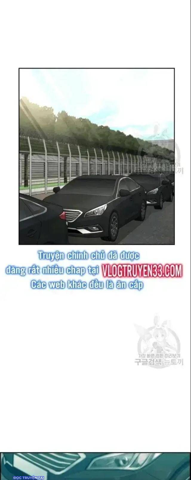 Shark - Cá Mập: Chapter 194