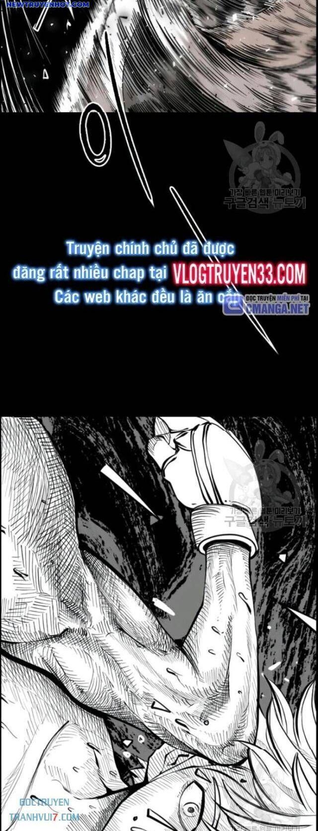 Shark - Cá Mập: Chapter 198