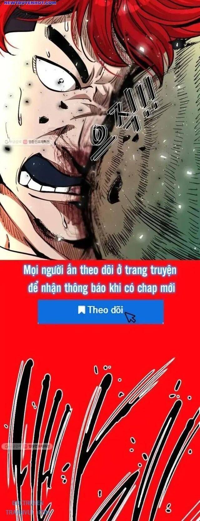 Shark - Cá Mập: Chapter 206