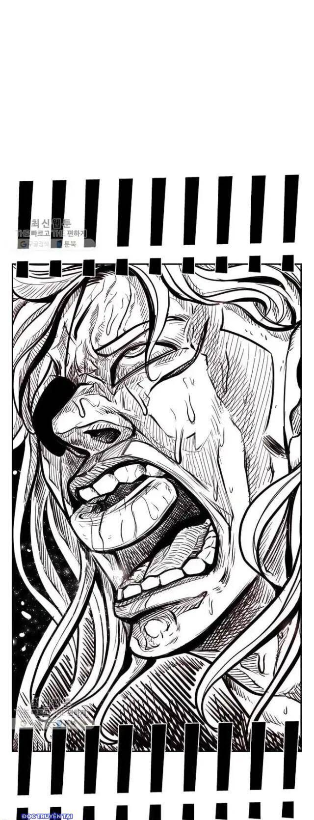 Shark - Cá Mập: Chapter 207