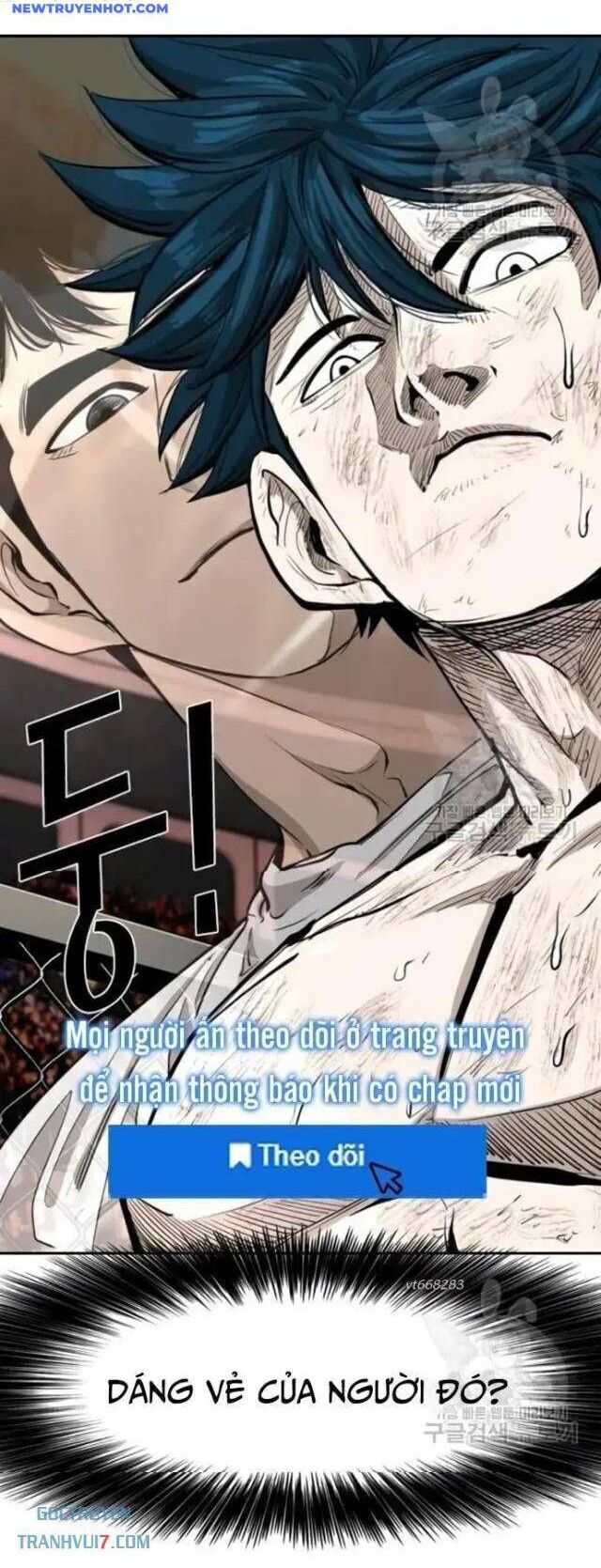 Shark - Cá Mập: Chapter 215