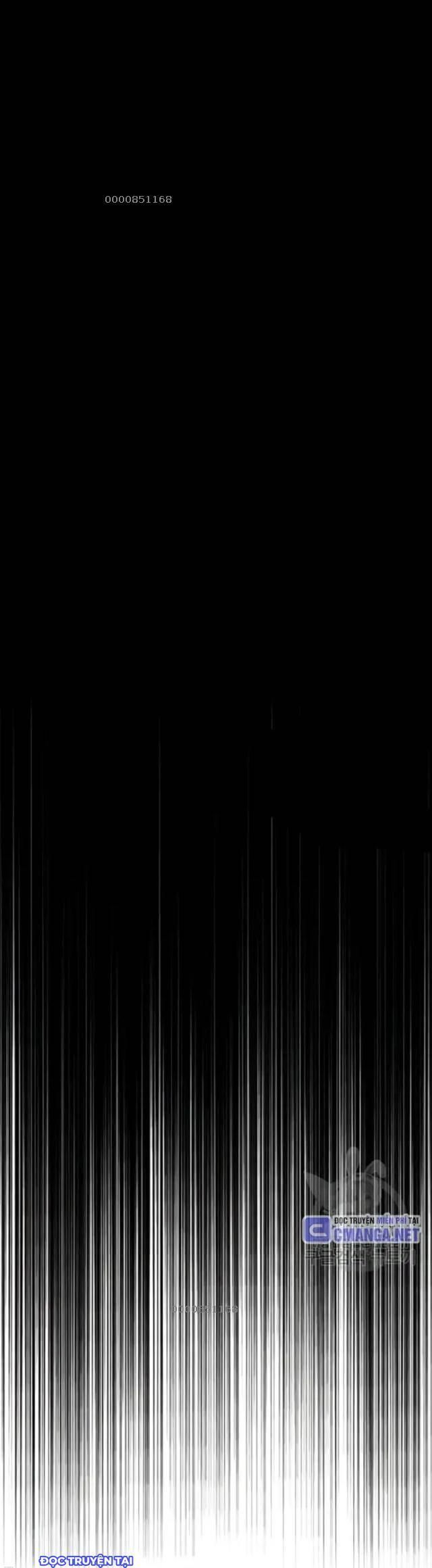 Shark - Cá Mập: Chapter 220