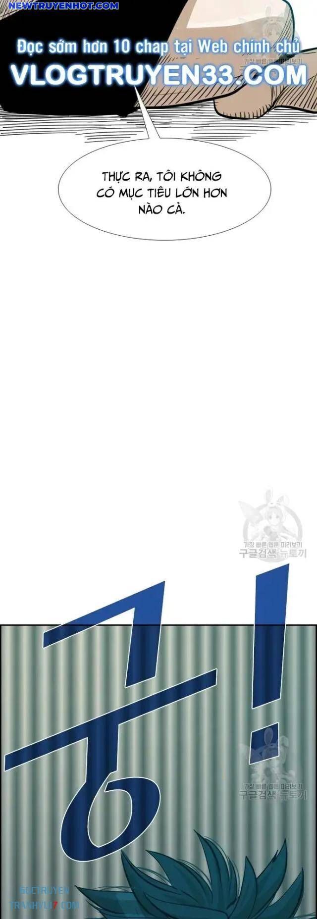 Shark - Cá Mập: Chapter 225