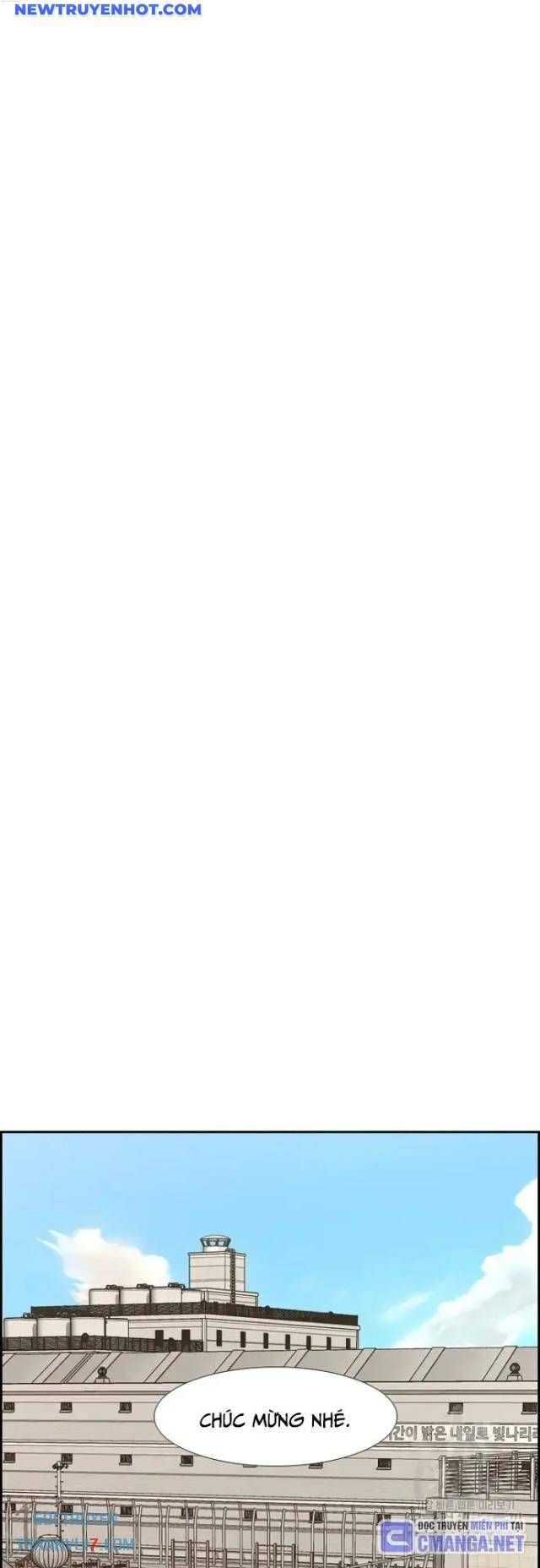 Shark - Cá Mập: Chapter 225