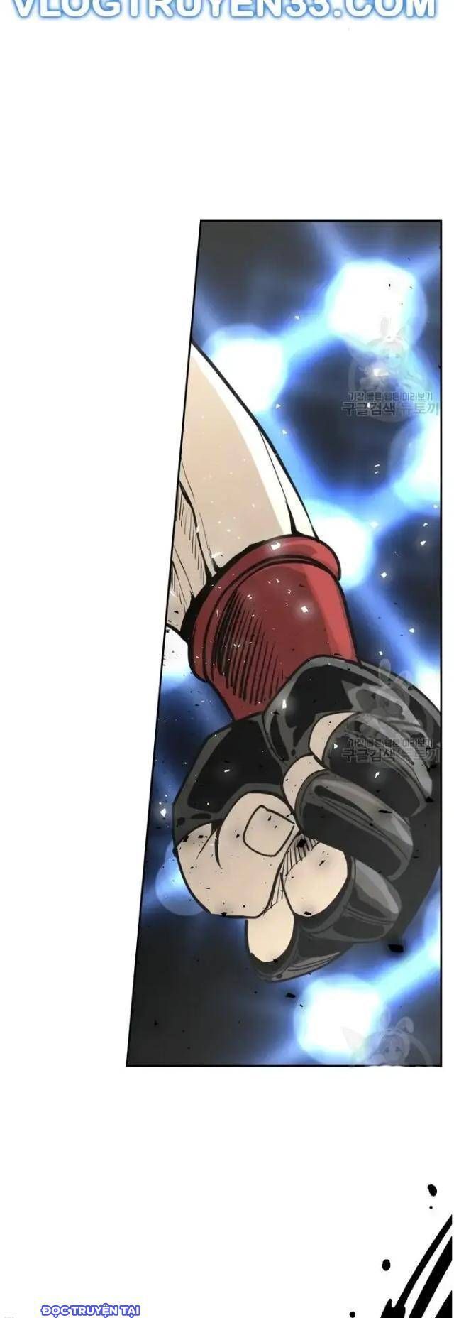 Shark - Cá Mập: Chapter 227