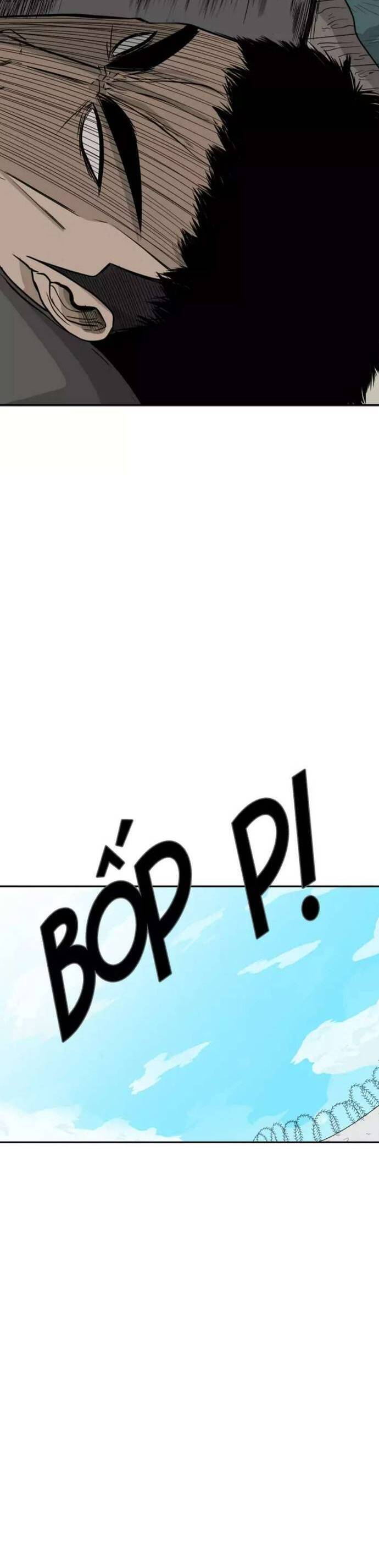 Shark - Cá Mập: Chapter 23