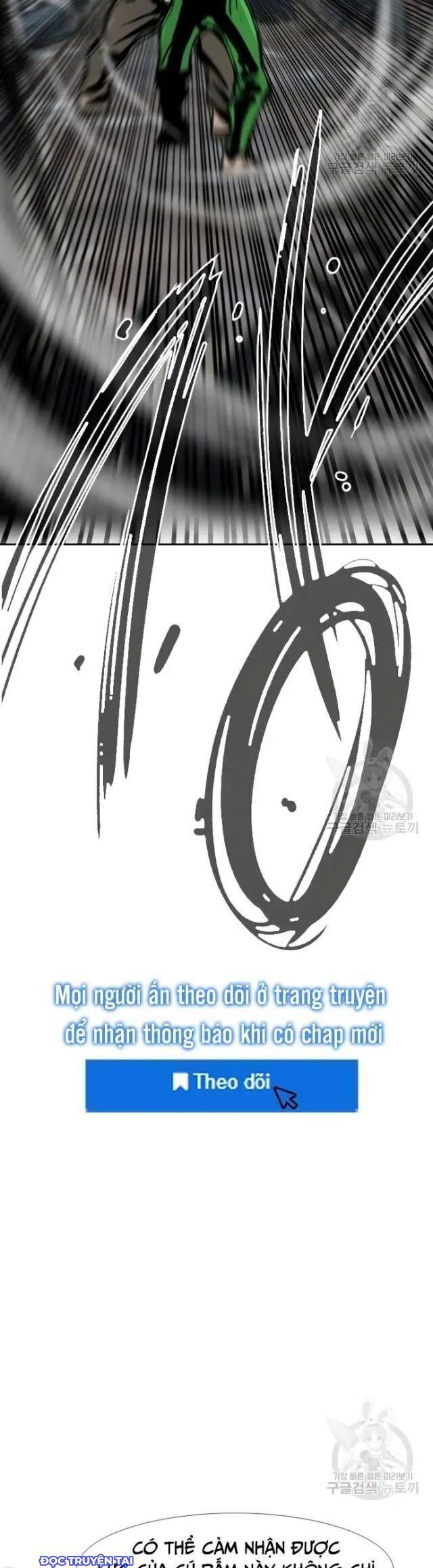 Shark - Cá Mập: Chapter 235