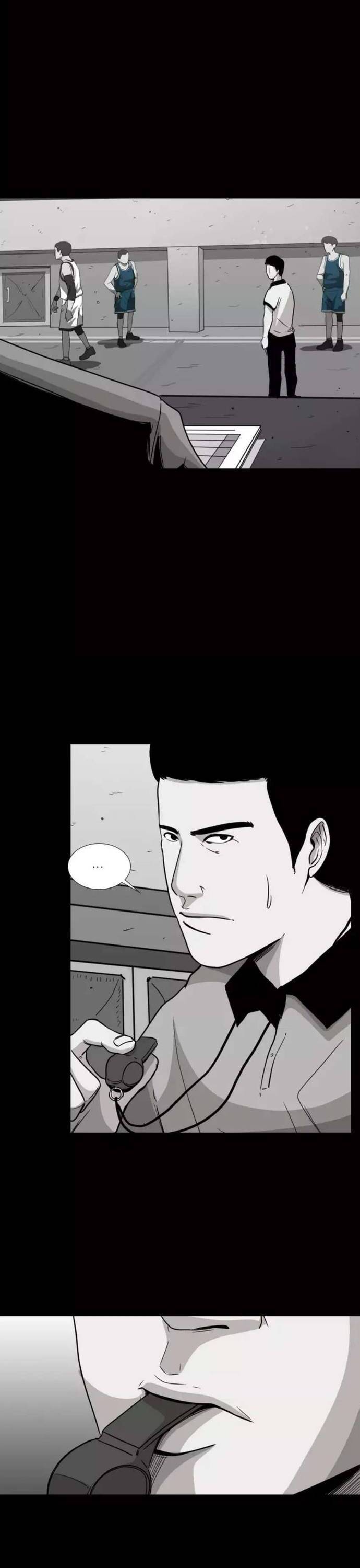 Shark - Cá Mập: Chapter 24