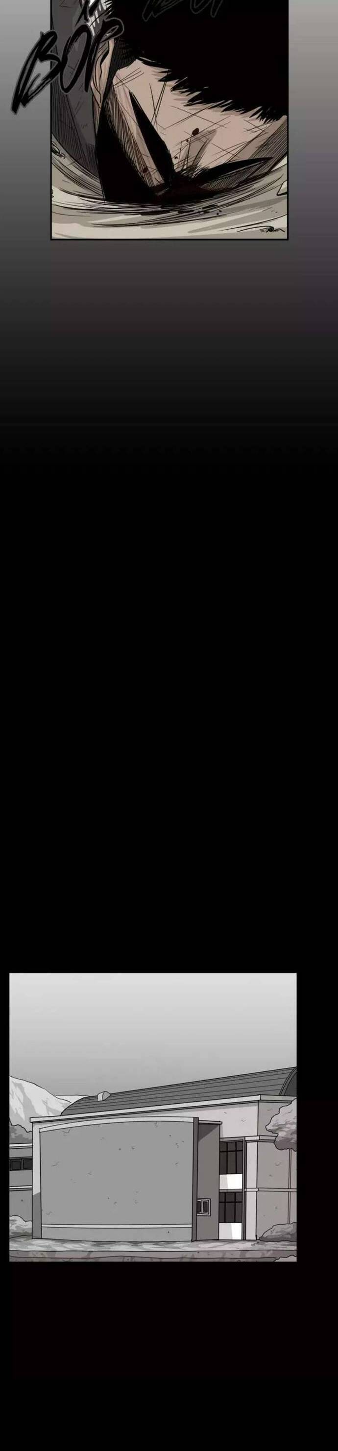 Shark - Cá Mập: Chapter 24